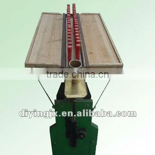 household candle making machine