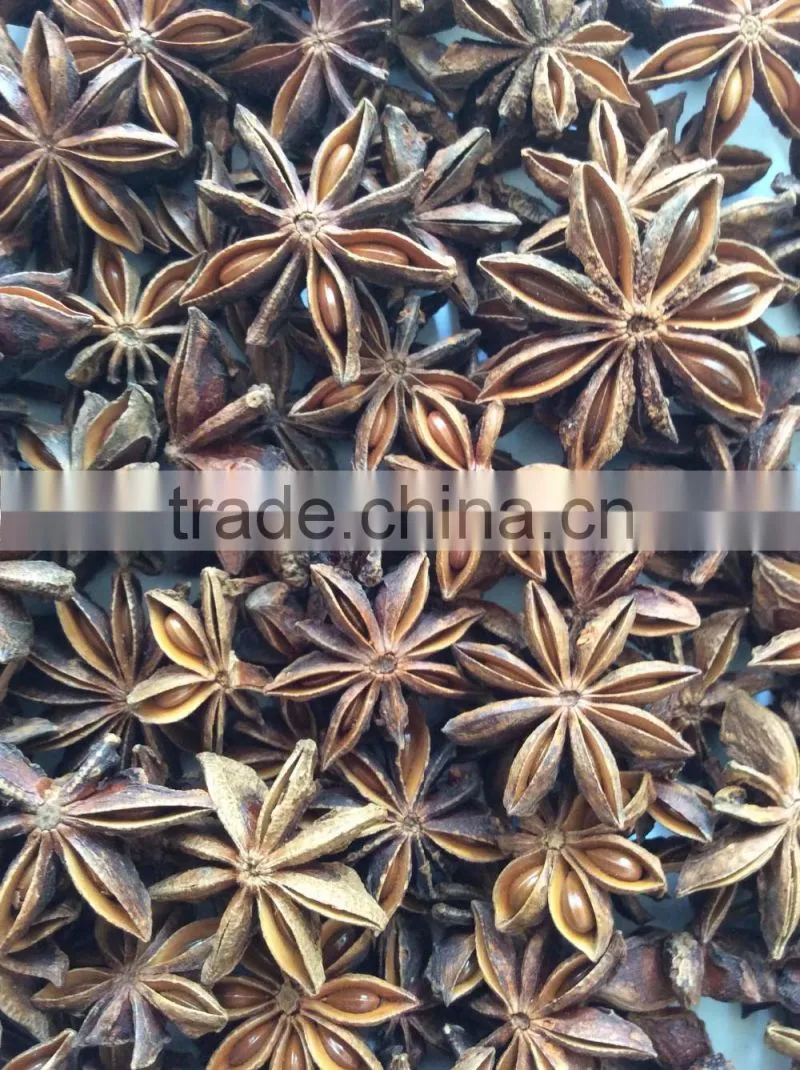 VIETNAM STAR ANISEED POWDER, HIGH QUALITY, BEST PRICE (+841657106604 - WHATSAPP)