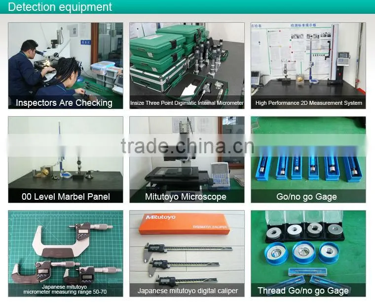 Engineering fabricate cnc machining filling sealing machine parts