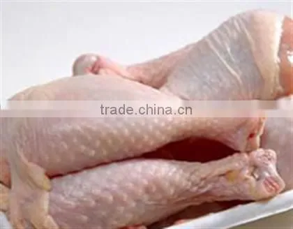 Chicken feet peeling machine price/chicken feet peeling machine