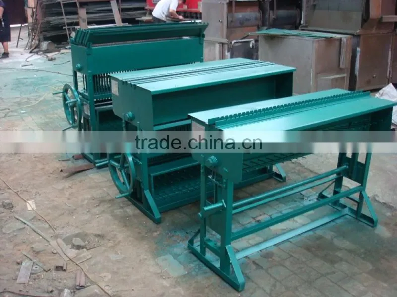 Pillar Candle Making Machine|Wax Candle Former Machine|White Candle Making Machine