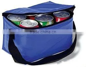 high quality pp non-woven shopping bag