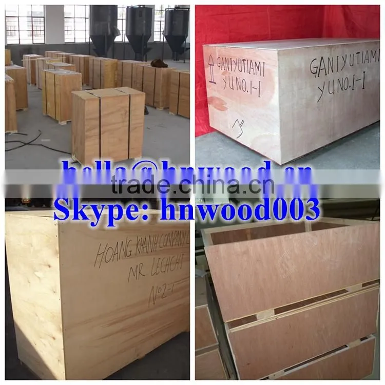 good performance high efficiency pellet machine,flat die pellet machine,automatic packing machine for pellet