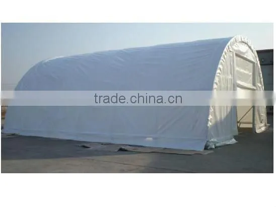 gaint storage tent
