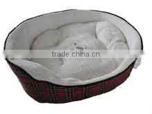 pet products dog bed