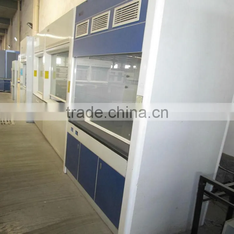 Laboratory Furniture China Made