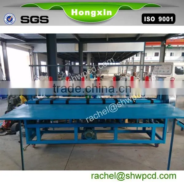 multi needle sewing machine multi needle quilting machine automatic quilting machines