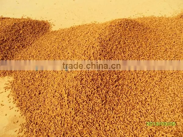 high quality and best price Hongye Iron Oxide Desulfurizer agent