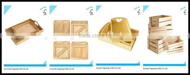 Wood Pillar Holder Wooden Candle Holder wooden candle lantern