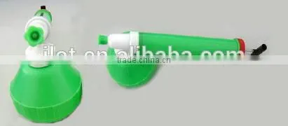 iLOT Home mosquito fog machine pest killer pressure sprayer powder sprayer
