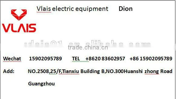 Professional power tools manual fabric cutting electric scissors electric cutter shears