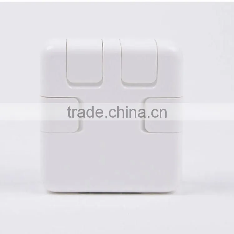 shenzhen 5v 4 ports USB plugs mini cell phone charger