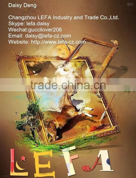 Potato Farming Machine Potato Seeding Machine