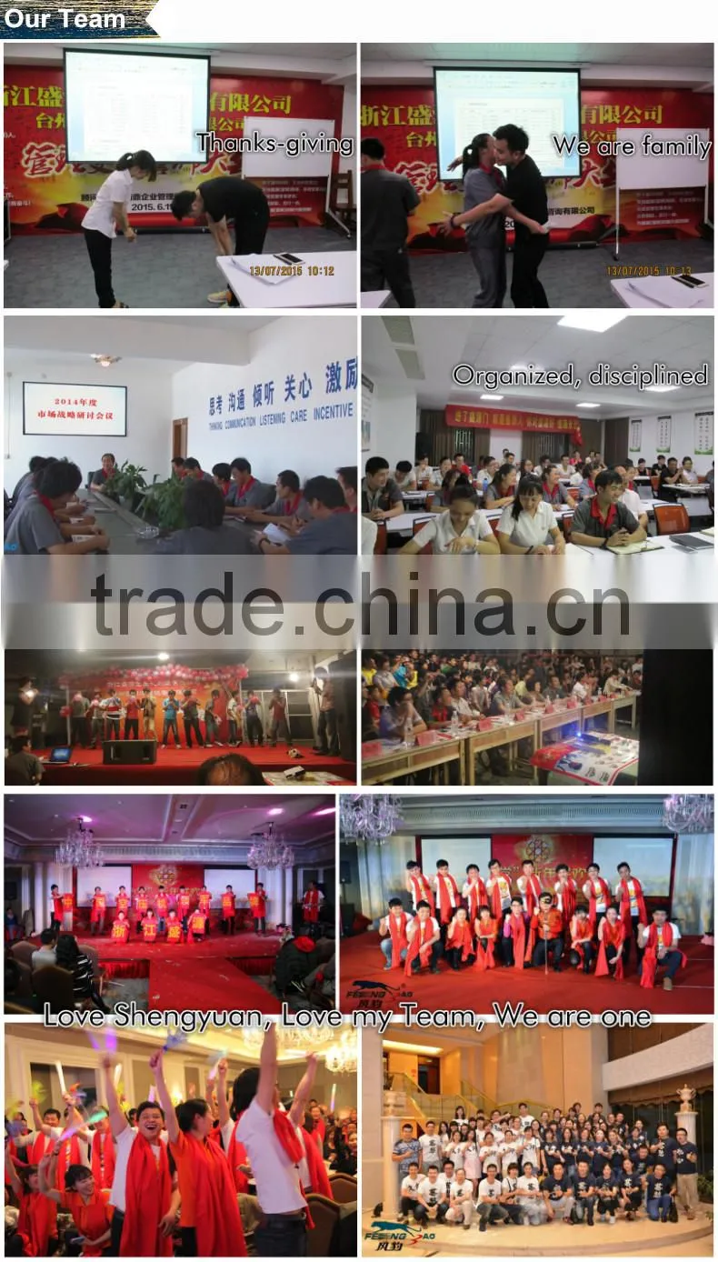 High Quality Gasoline/petrol Air Compressor Manufacturer for mining using
