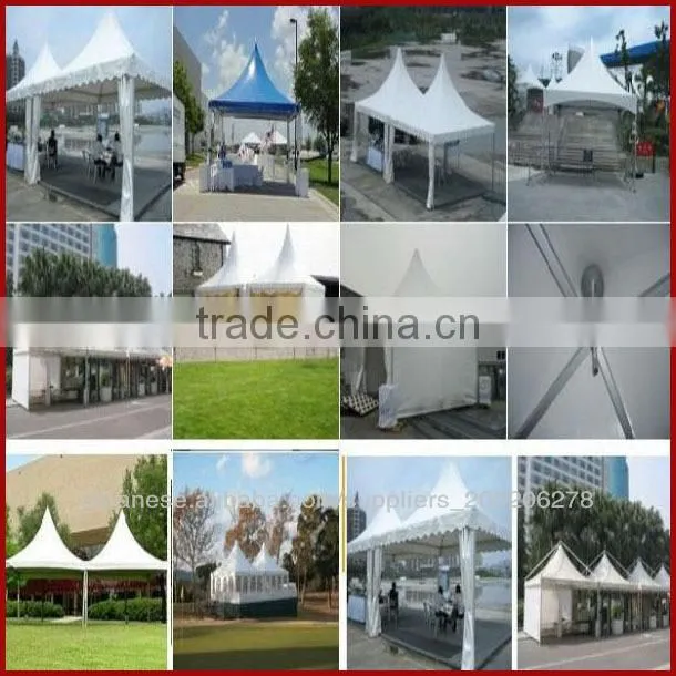 440gsm pvc tarpaulin in roll