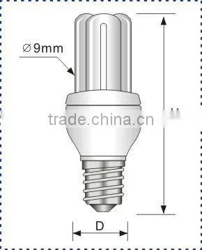 3u energy saving anion bulb 3U anion bulb,energy saving anion bulb,anion bulb