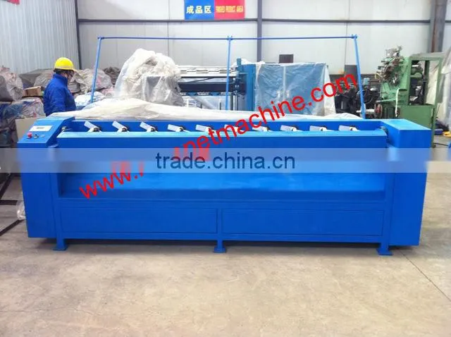 China Manufacture Spiral twine