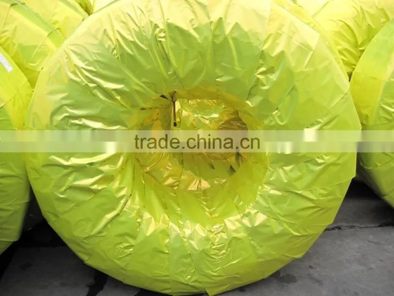 185R14C 195/55R15 185/60R15 195/60R15 185/65R15 195/65R15 205/65R15 195/70R15C 215/70R15 215/75R15 winter tires 205 55r16