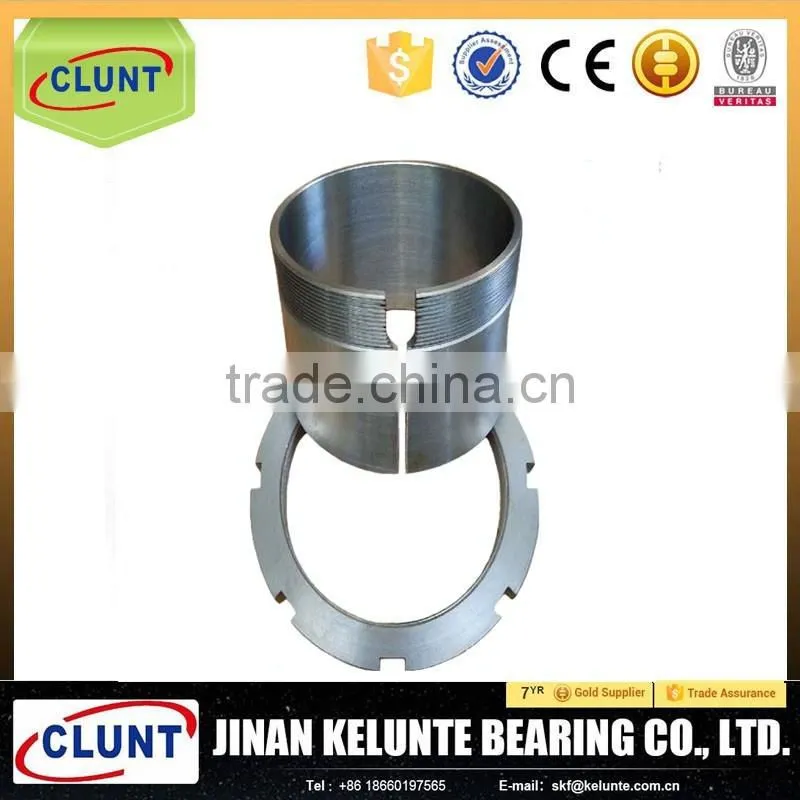 Bearing Accessories Adapter Sleeve H305