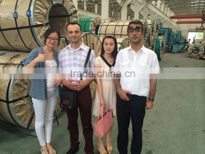 alloy aluminium hollow tube price per ton