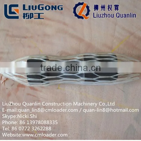 ZF.4644306524 Valve Stem SP100456 ZF parts liugong loader