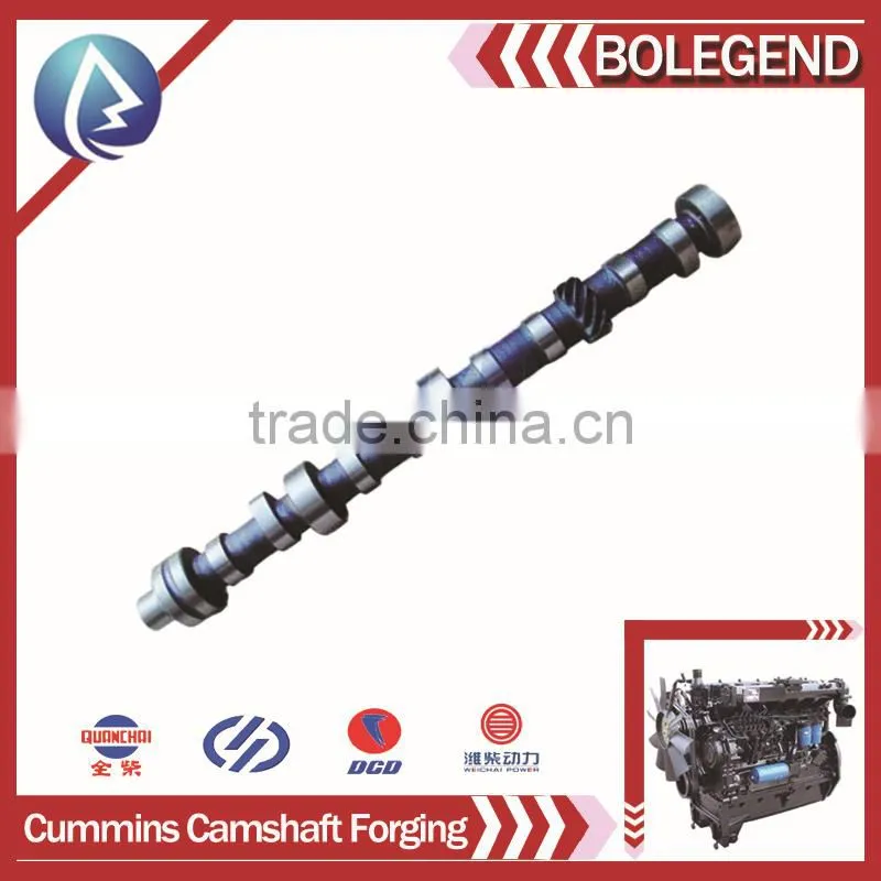 foton engine pillow,engine/truck spare parts,China,FAW,JAC,YUEJIN,CHANA,JMC