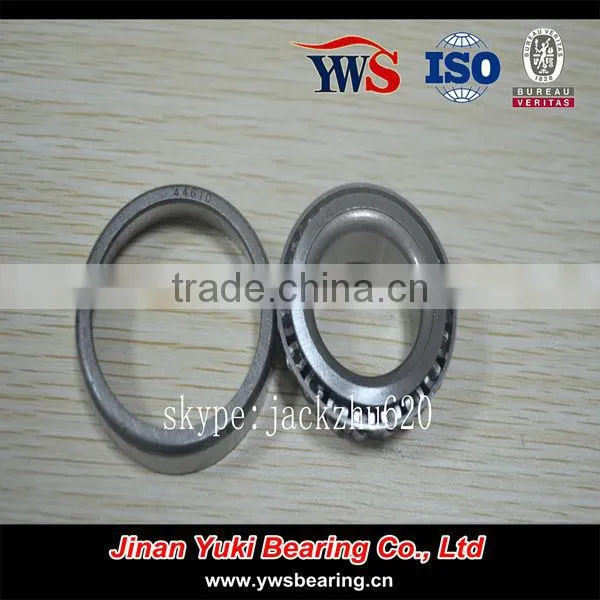 Long life low noise 45449/10 wheel hub bearings auto bearings