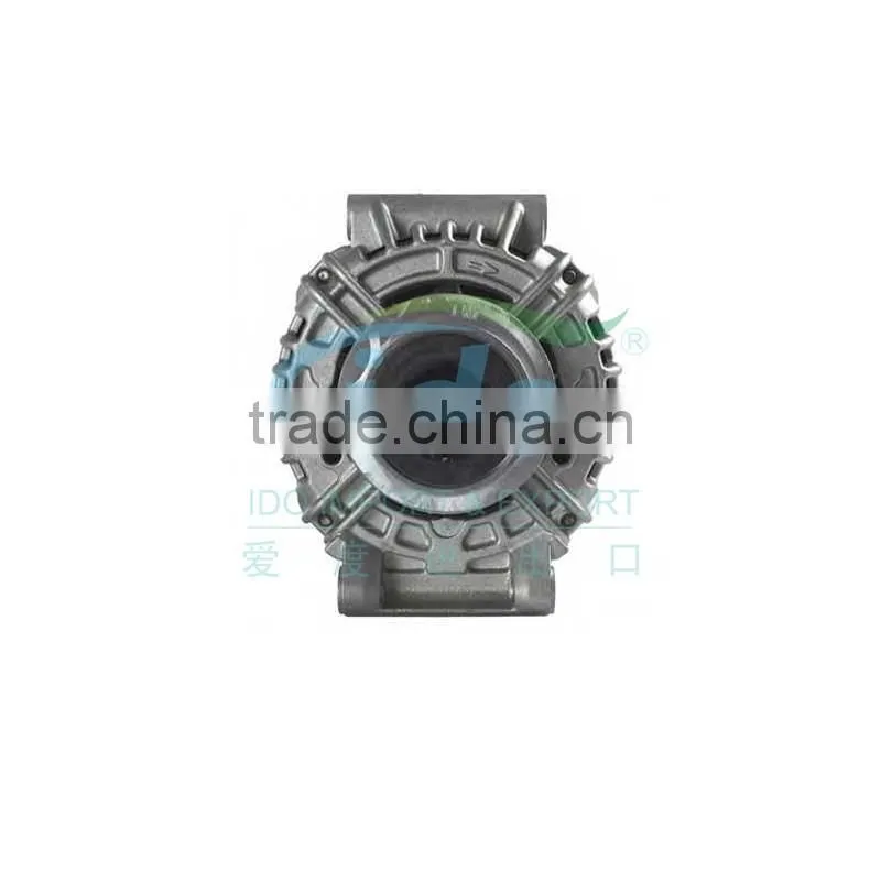 Car alternator for Dacia Logan 6001548053