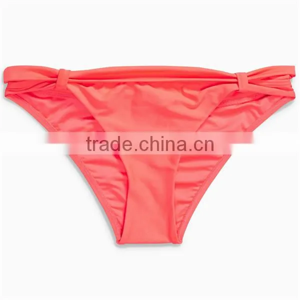 fashion bikini swim wear 2017