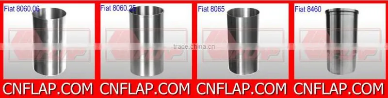 fiat iveco marine engines for piston ring