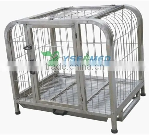 2017 manufacturer animals supply veterinary products