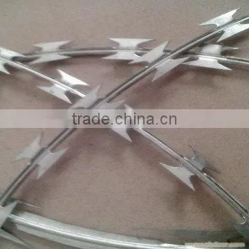 16.5 tie wire
