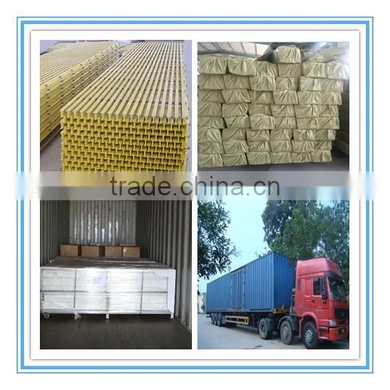 Light weight and high strength fiberglass round bar,solid fiberglass rods,fiberglass sticks