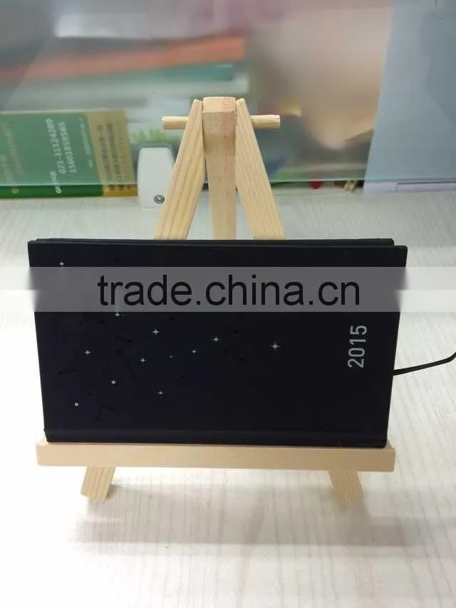 cheap desktop easel