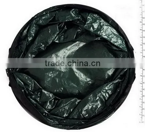 2014 hot selling reusable garden bag