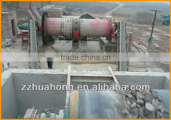5% discount gold mining grinding ball mill for sale