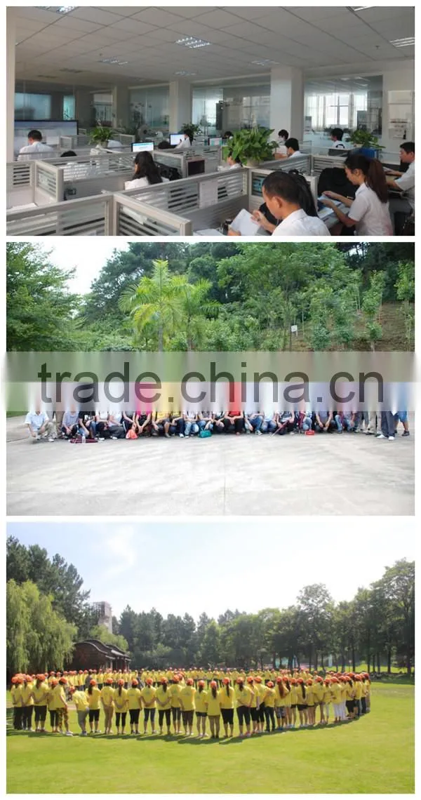 high speed taper roller Bearing 30202 30202J 30202JR 30202J2/Q 30202A HR30202J 4T-30202 30202J2 30202/Q 7202E H-E30202
