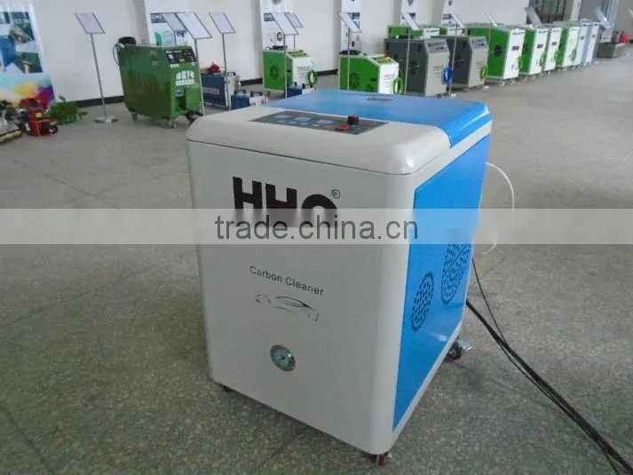 Changsha Kingkar Eco-Technologies Co., Ltd. company overview - view 4