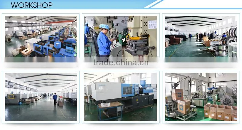 aerosol valve for aerosol can