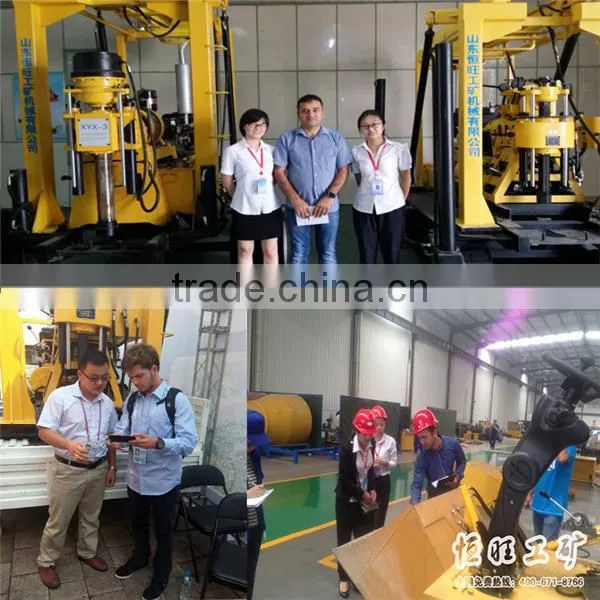 competitive price cnc busbar bending machine
