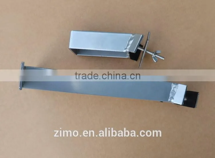 Signboard Holder For Ninebot