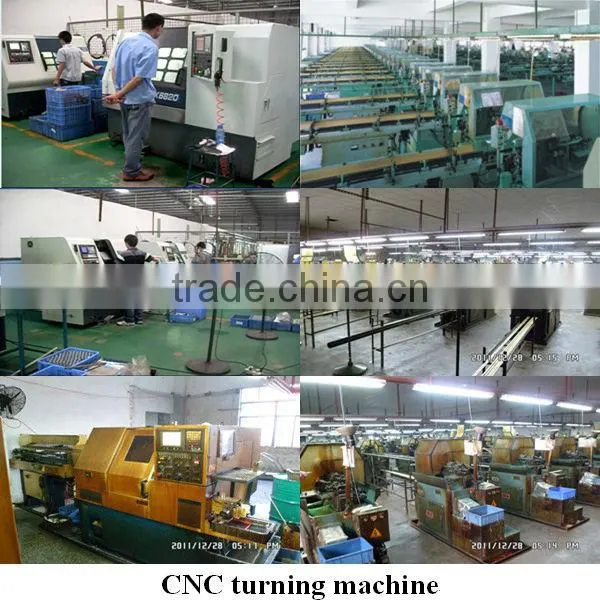 Wholesale India plastic friction hinge