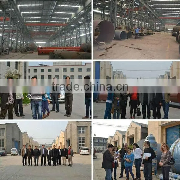 ISO 9001 small copra oil expeller for sale in China