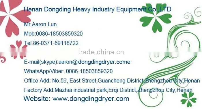 High quality fertilizer pellet machine/wood pellets making equipment