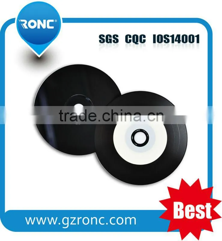 Burning Music Use BD-R 25gb/50gb, BD-R for Music Using