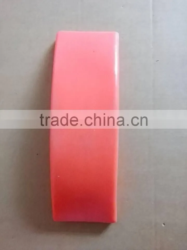 spatula construction civil construction foam block construction