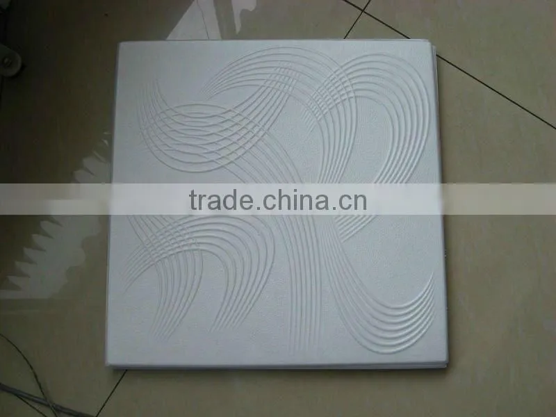 Hydraulic Vacuum Forming Machine