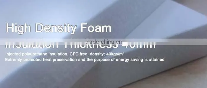 Commercial Fridges And Freezers/Upright Fridge/Fridge Cabinet