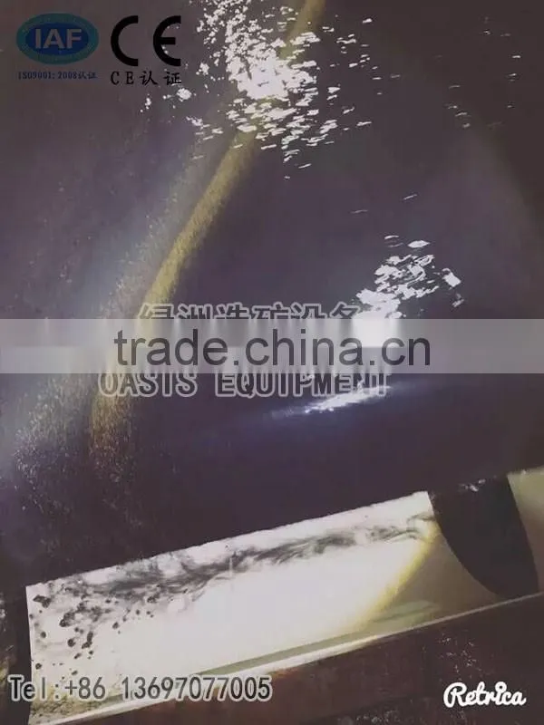 Gold Mining Machine Table Concentrator,gold shaking table,gold washing machine