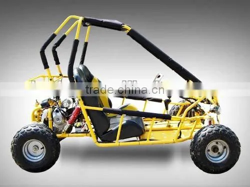 70/90cc kid buggy